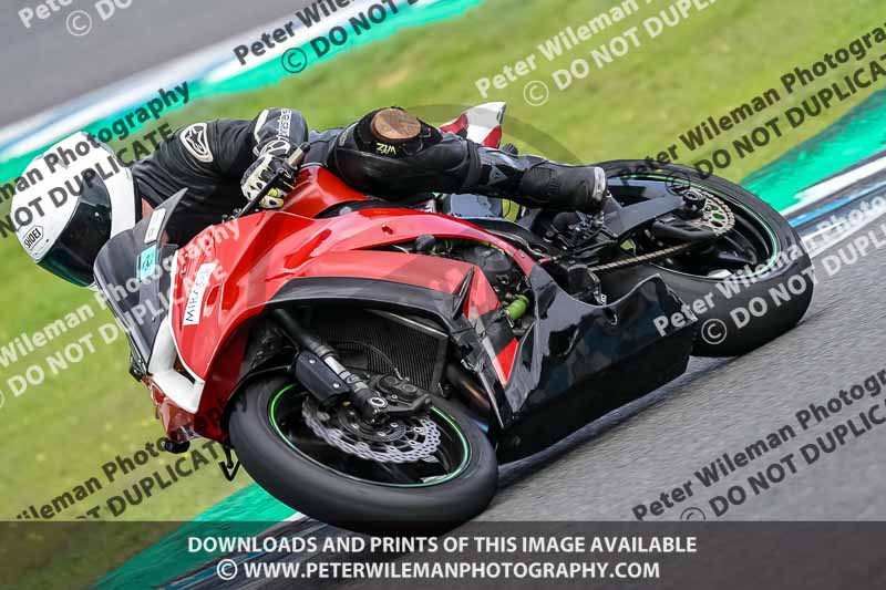 25 to 27th november 2017;Jerez;event digital images;motorbikes;no limits;peter wileman photography;trackday;trackday digital images